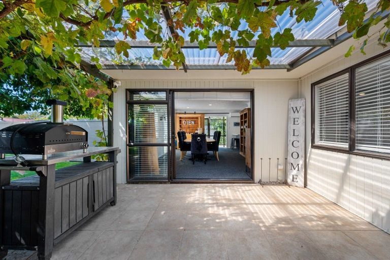 Photo of property in 24 Symons Street, Parkvale, Hastings, 4122