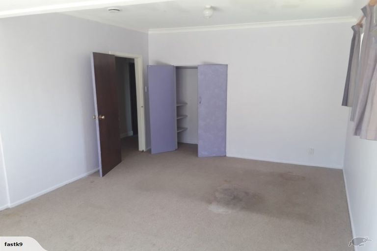 Photo of property in 78 Lochmoigh Road, Linton, Palmerston North, 4472