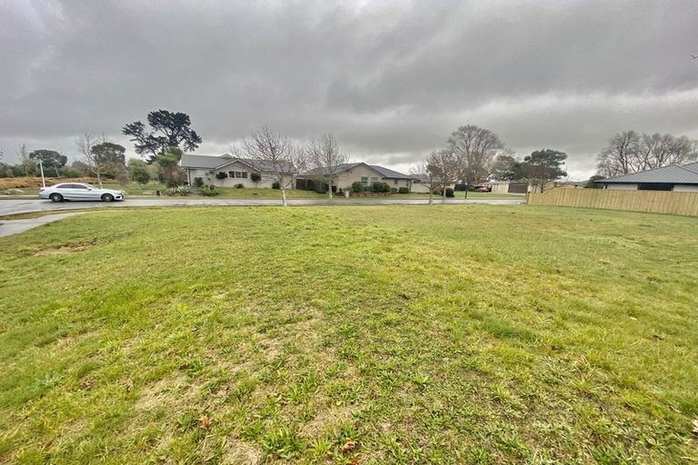 Photo of property in 18 Blackadder Road, Pegasus, 7612