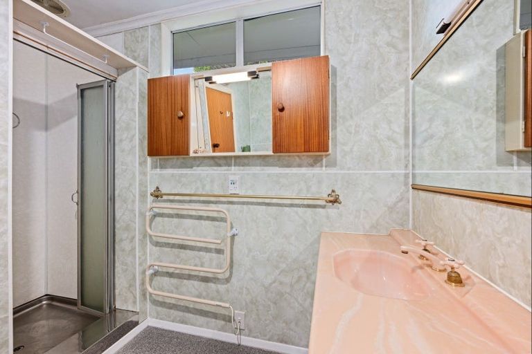 Photo of property in 38 Moenui Road, Havelock, Picton, 7281