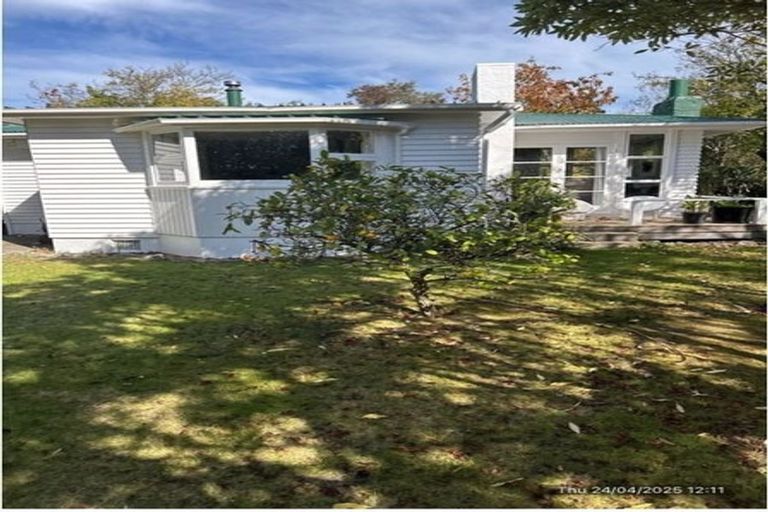 Photo of property in 73 Kuratawhiti Street, Greytown, 5712