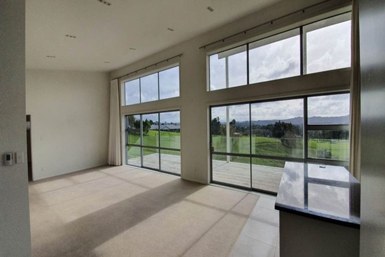 Photo of property in 151 Puke Road, Kumeu, 0891