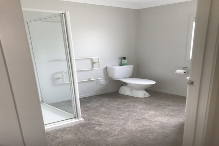 Photo of property in 82 Pickering Road, Pukemoremore, Cambridge, 3493