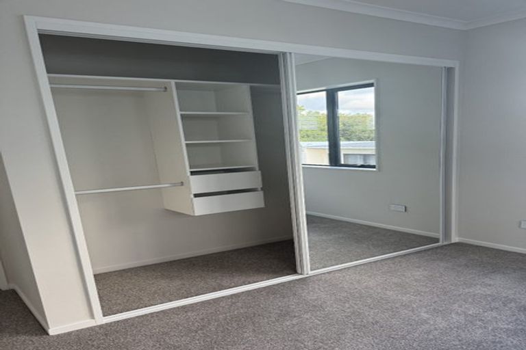 Photo of property in 25a Alexander Avenue, Papatoetoe, Auckland, 2025