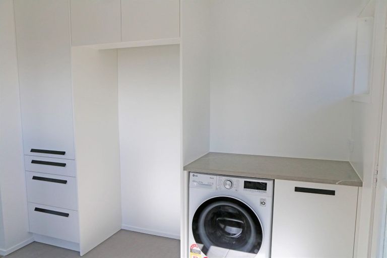 Photo of property in 1/23 Mozeley Avenue, Devonport, Auckland, 0624