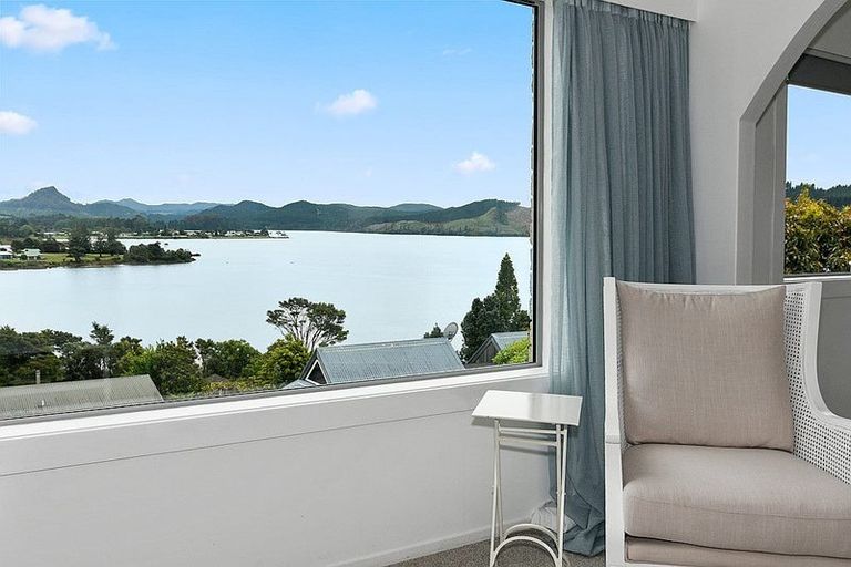 Photo of property in 106b Bruce Wallace Place, Whangamata, 3620