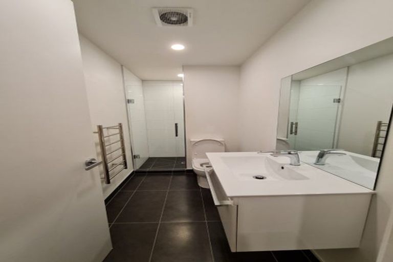 Photo of property in 22c Mandalay Terrace, Khandallah, Wellington, 6035