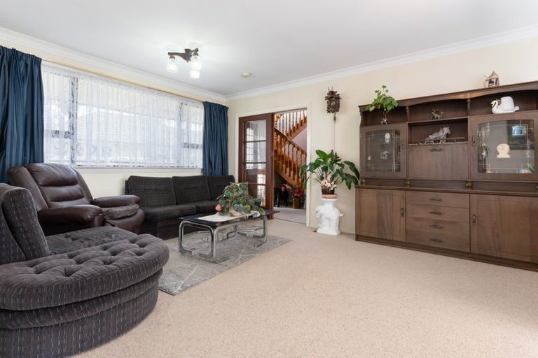 Photo of property in 162 Halswell Junction Road, Halswell, Christchurch, 8025