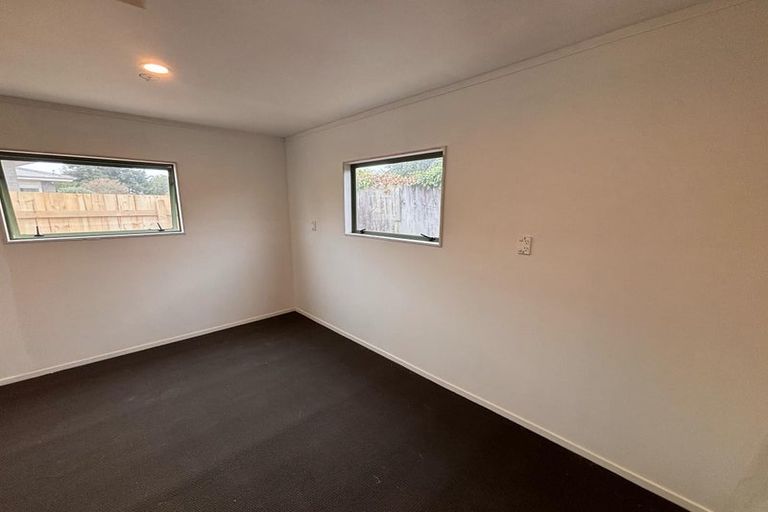 Photo of property in 52 John Street, Tokoroa, 3420