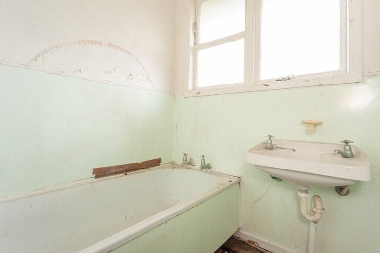 Photo of property in 61 Arawa Crescent, Tokoroa, 3420