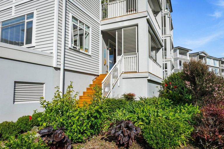 Photo of property in 90 Eaves Bush Parade, Orewa, 0931