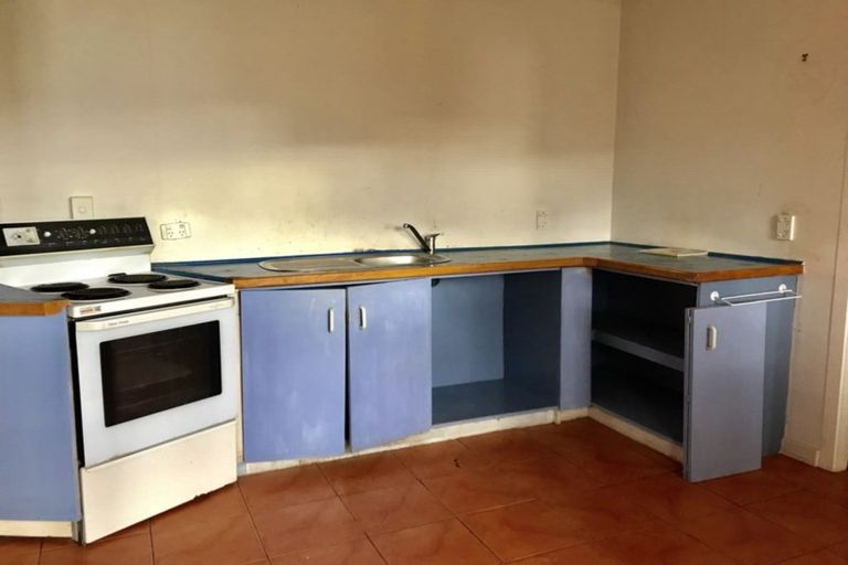 Photo of property in 47 Princes Street, Georgetown, Invercargill, 9812