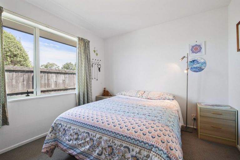 Photo of property in 16 Chamberlain Lane, Rangiora, 7400