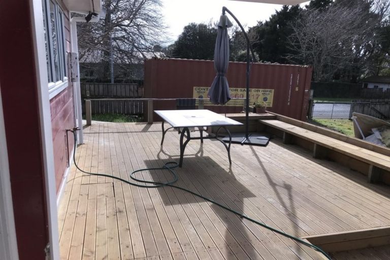 Photo of property in 80 Ariel Street, Stratford, 4332