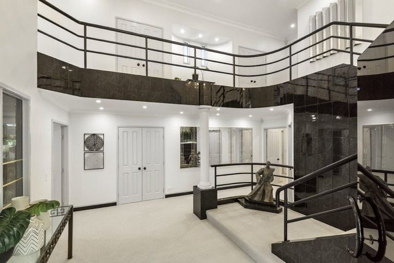 Photo of property in 236 Hibiscus Coast Highway, Orewa, 0931