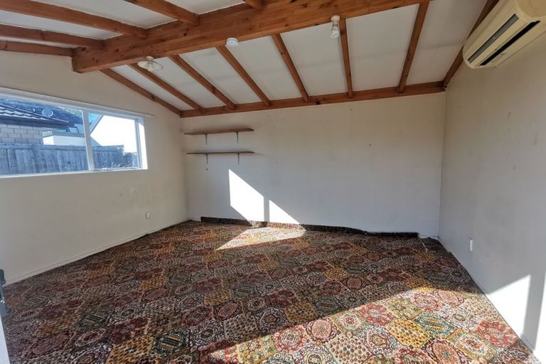 Photo of property in 200 Greers Road, Bryndwr, Christchurch, 8053