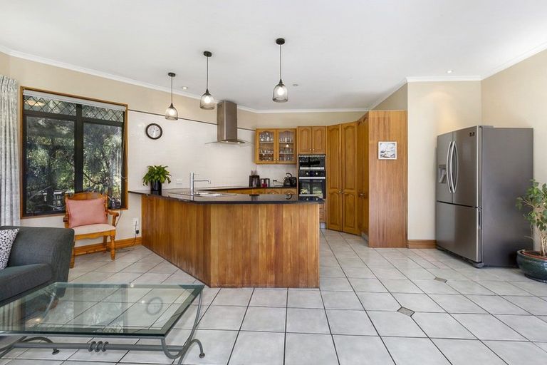 Photo of property in 11 Conifer Court, Raumati Beach, Paraparaumu, 5032