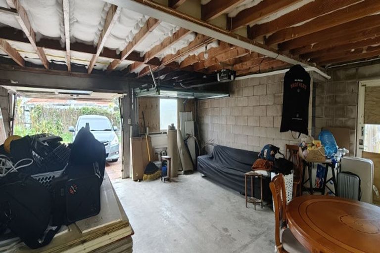 Photo of property in 26a Leith Street, Morningside, Whangarei, 0110