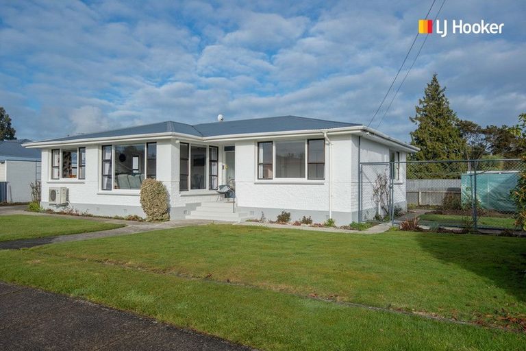 Photo of property in 5 Duthie Street, Milton, 9220