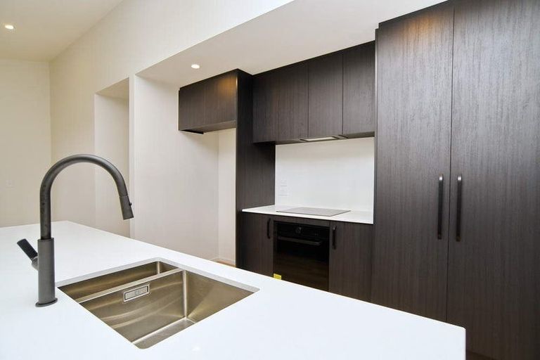 Photo of property in 36 Cousins Street, Woodend, 7691