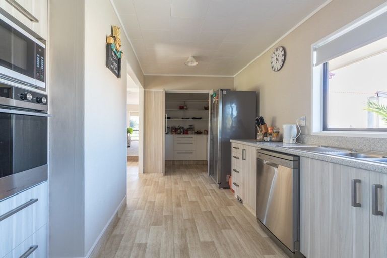 Photo of property in 58a West Street, Morrinsville, 3372