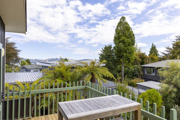 Photo of property in 14a Weka Road, Waipahihi, Taupo, 3330
