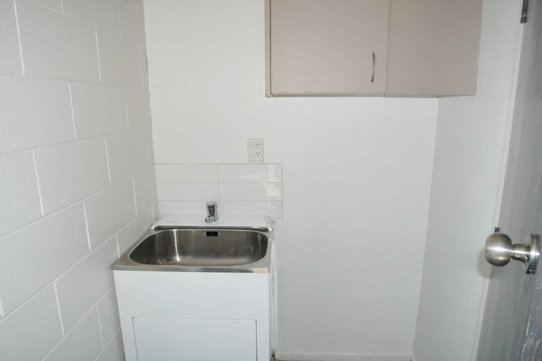 Photo of property in 5/21 Seddon Street, Sydenham, Christchurch, 8023