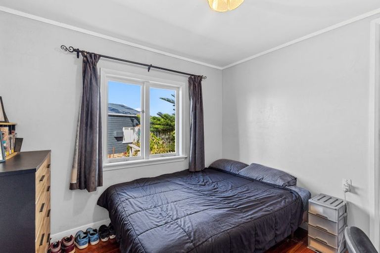Photo of property in 8 Hoheria Place, Te Kauwhata, 3782
