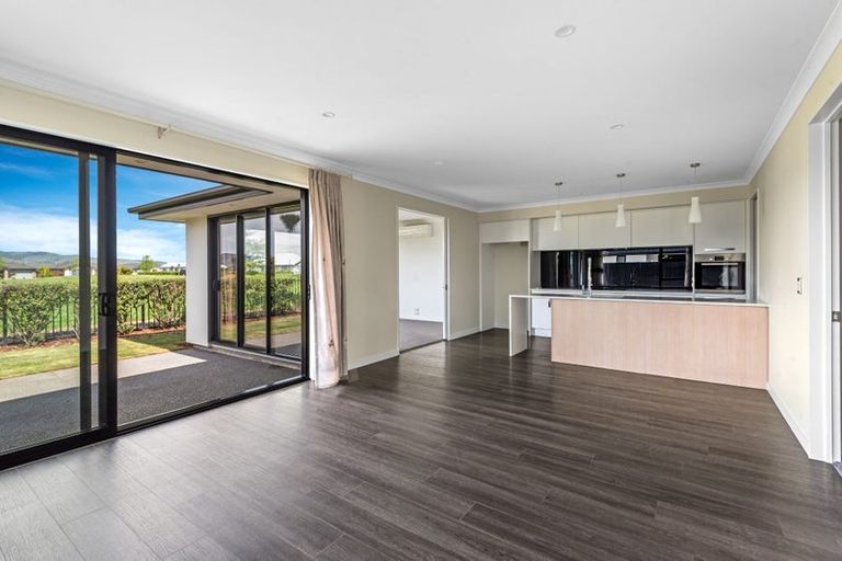 Photo of property in 6 Squadron Road, Wigram, Christchurch, 8042