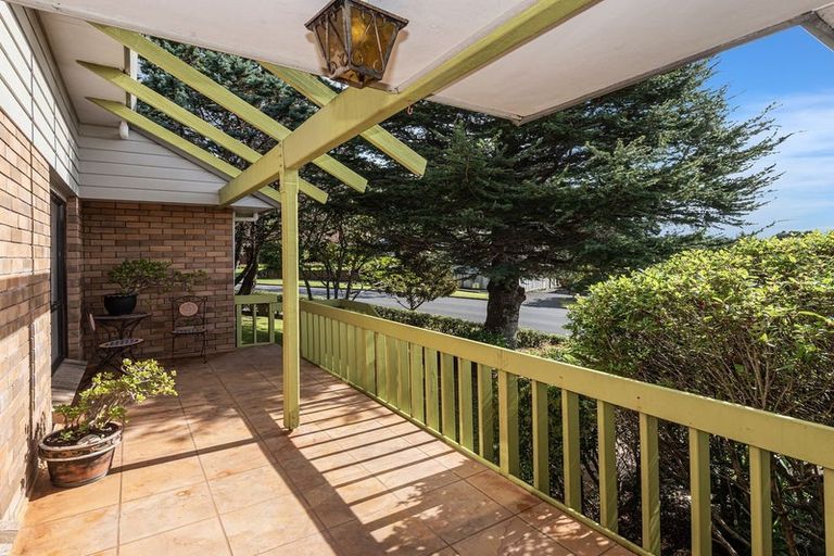 Photo of property in 3 Magnolia Avenue, Opaheke, Papakura, 2113