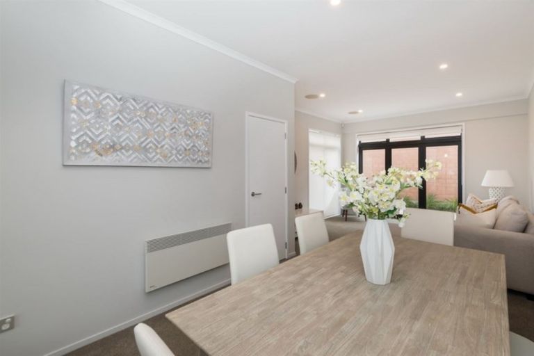 Photo of property in 162 Clark Road, Hobsonville, Auckland, 0618