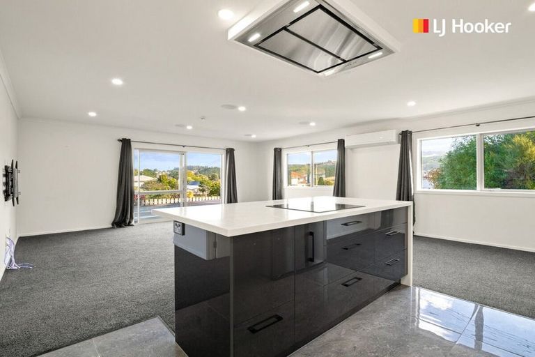 Photo of property in 5 Shanks Street, Green Island, Dunedin, 9018