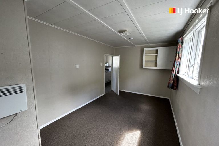 Photo of property in 36 Malvern Street, Woodhaugh, Dunedin, 9010