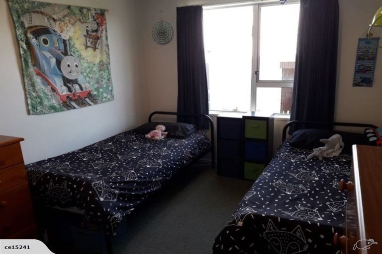 Photo of property in 49 Newnham Street, Rangiora, 7400