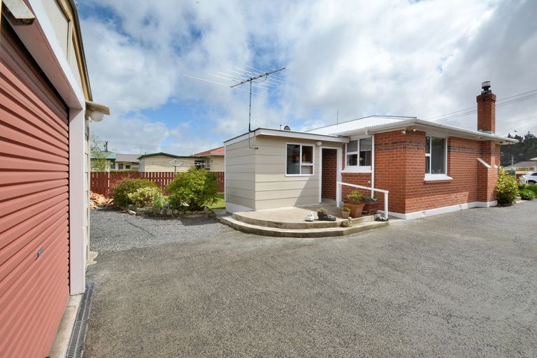 Photo of property in 36 Delta Drive, Waldronville, Dunedin, 9018