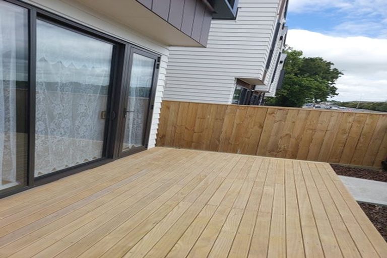 Photo of property in 89 Waipuhinui Way, Wiri, Auckland, 2104