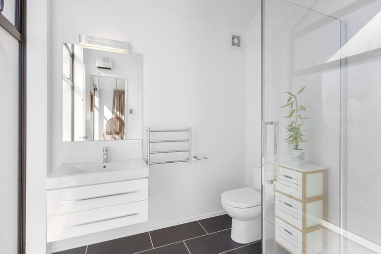 Photo of property in 1 Rotherham Drive, West Melton, 7618