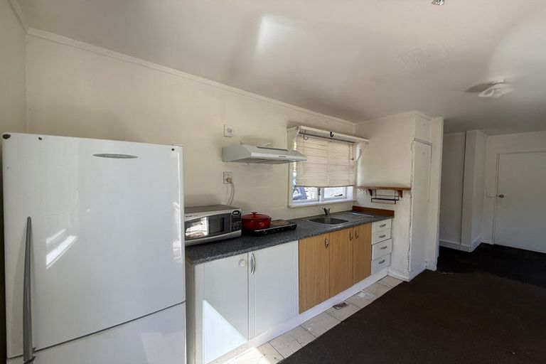 Photo of property in 367 Ohiro Road, Brooklyn, Wellington, 6021