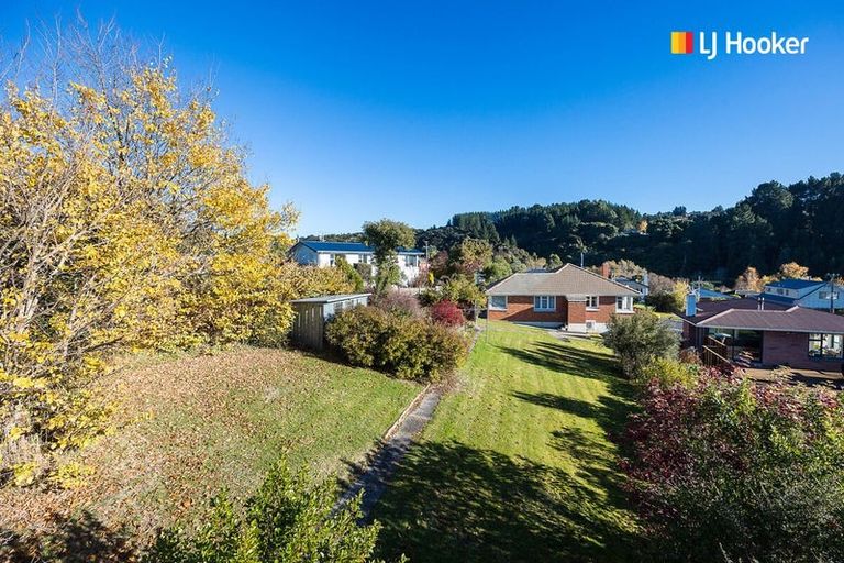 Photo of property in 124 Martin Road, Fairfield, Dunedin, 9018