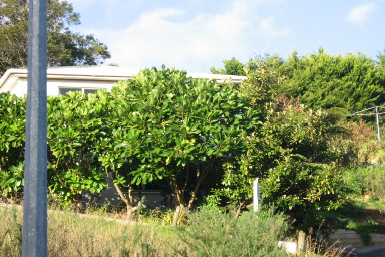 Photo of property in 32 Amokura Drive, Kerikeri, 0230