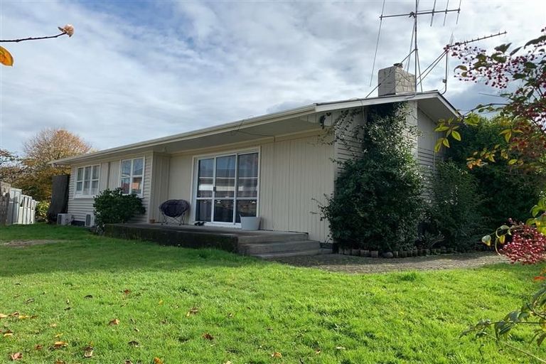 Photo of property in 9 Sussex Street, Chartwell, Hamilton, 3210