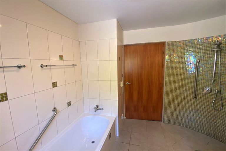 Photo of property in 21 Tuawera Terrace, Clifton, Christchurch, 8081