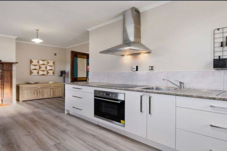 Photo of property in 17 Ray Street, Cromwell, 9310