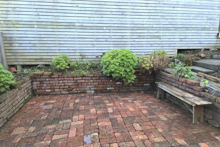 Photo of property in 115 Mein Street, Newtown, Wellington, 6021
