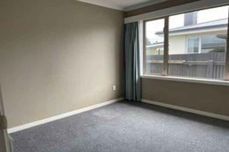 Photo of property in 69 Cargill Street, Waikiwi, Invercargill, 9810