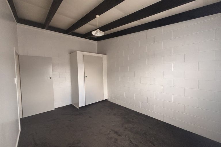 Photo of property in 2 Barnett Street, Putaruru, 3411