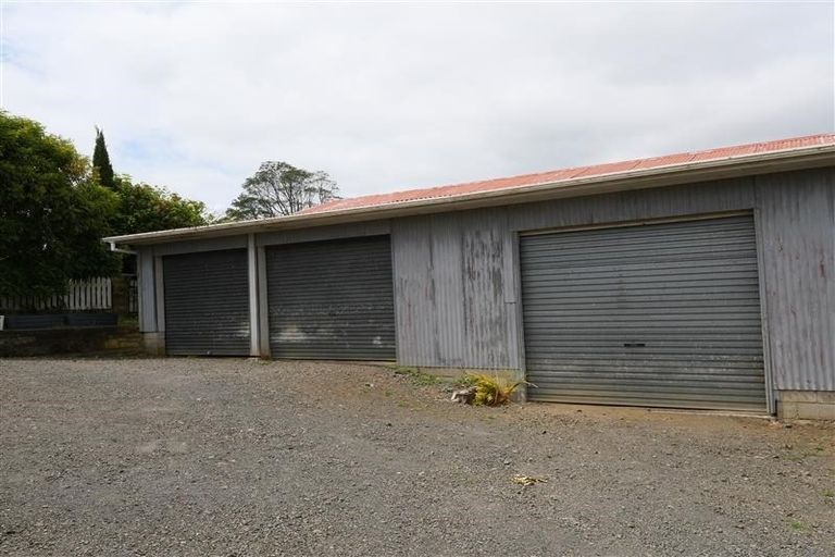 Photo of property in 56 Dominion Road, Tuakau, 2121