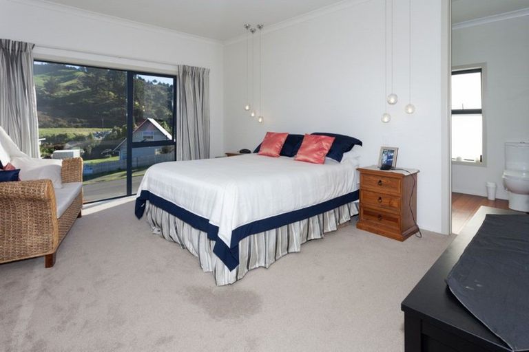 Photo of property in 121 Rangituia Street, Whangamata, 3691