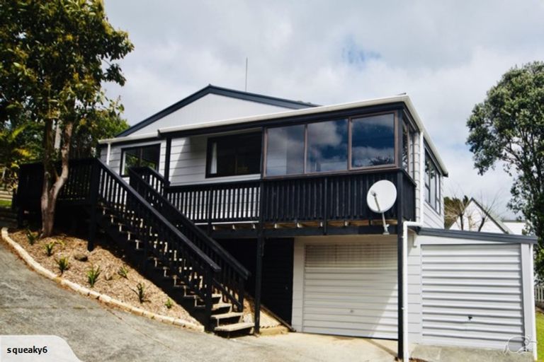 Photo of property in 31a Raumati Crescent, Onerahi, Whangarei, 0110