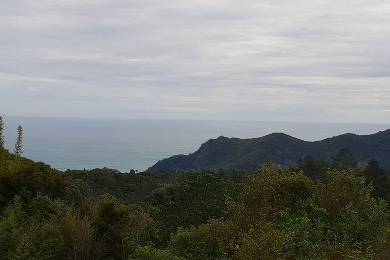 Photo of property in 122 Lone Kauri Road, Karekare, New Lynn, 0772